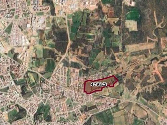Didim, Aydin içerisinde satılık Arsa