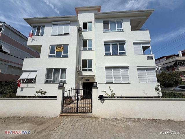 Edremit, Balikesir içerisinde satılık mülk