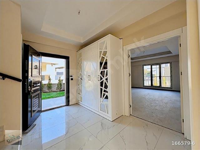Melikgazi, Kayseri içerisinde satılık Villa