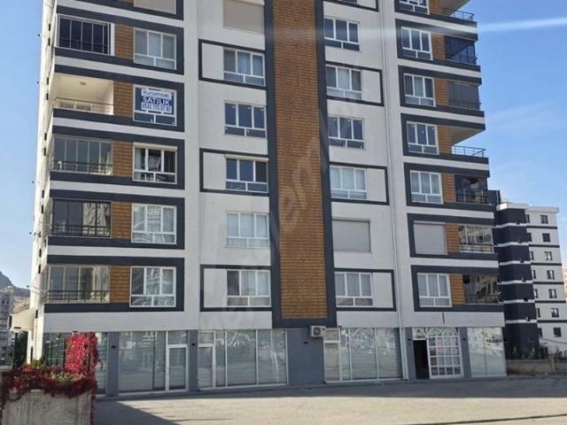 Kayseri, Melikgazi içerisinde satılık mülk