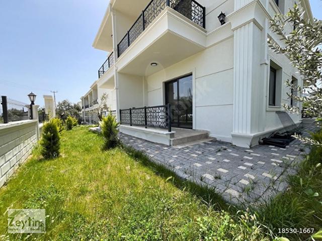 Edremit, Balikesir içerisinde satılık mülk