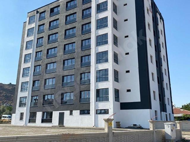 Melikgazi, Kayseri içerisinde satılık mülk
