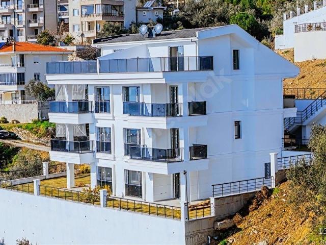 Edremit, Balikesir içerisinde satılık mülk
