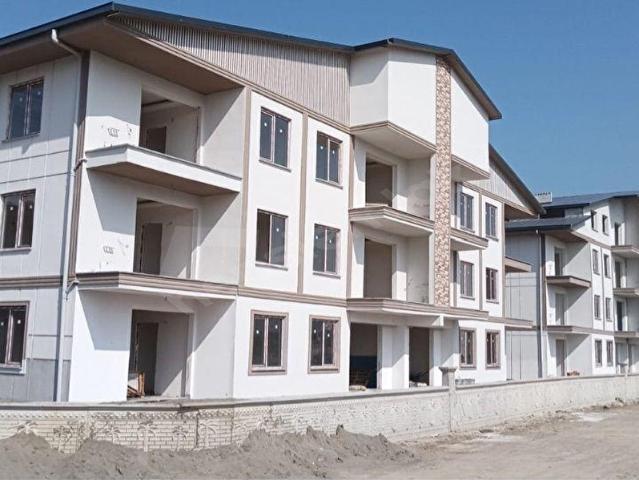 Yalova içerisinde satılık mülk