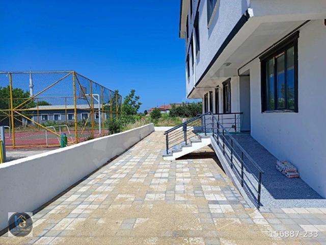 Yalova içerisinde satılık mülk