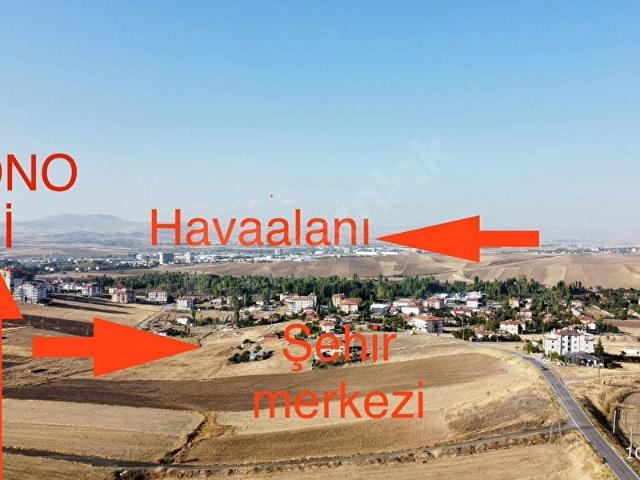 Pursaklar, Ankara içerisinde satılık Dükkan