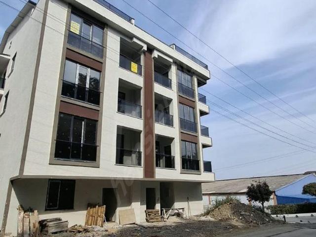 Subaşı, Altınova içerisinde satılık mülk