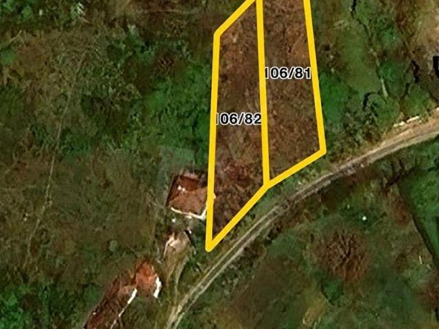 Yalova içerisinde satılık Arsa