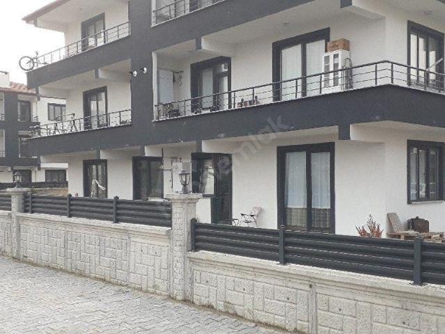 Yalova içerisinde satılık mülk