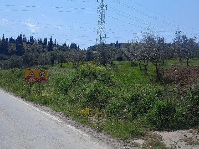 Karamürsel, Kocaeli içerisinde satılık mülk