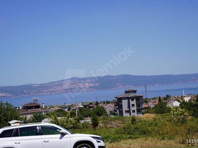 Yalova içerisinde satılık mülk