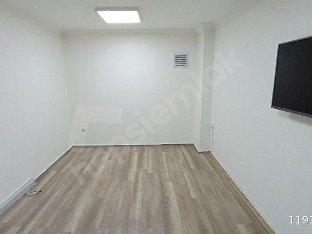 Yalova içerisinde satılık Ofis