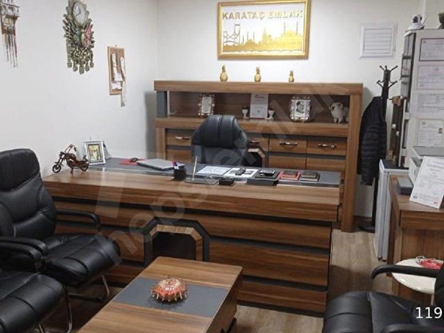 Yalova içerisinde satılık Ofis