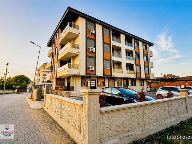 Altınova Mahallesi, Ayvalık içerisinde satılık mülk