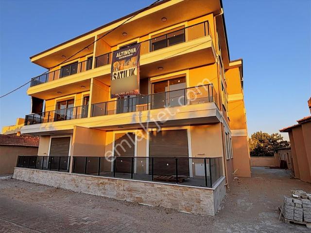 Ayvalik, Balikesir içerisinde kiralık mülk