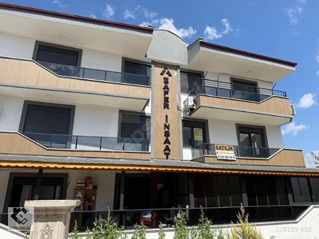 Ayvalik, Balikesir içerisinde satılık mülk