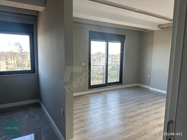 Kepez, Antalya içerisinde satılık mülk