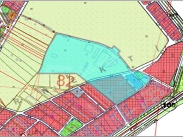 Altınova Sinan Mahallesi, Kepez içerisinde satılık Arsa