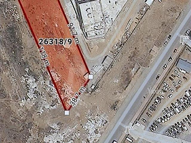 Kepez, Antalya içerisinde satılık Dükkan