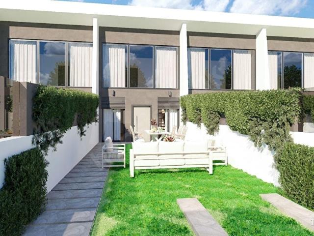 Kepez, Antalya içerisinde satılık Villa