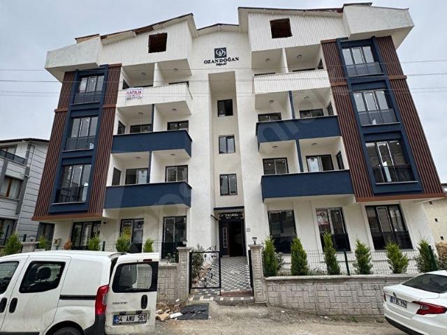 Yalova içerisinde satılık mülk