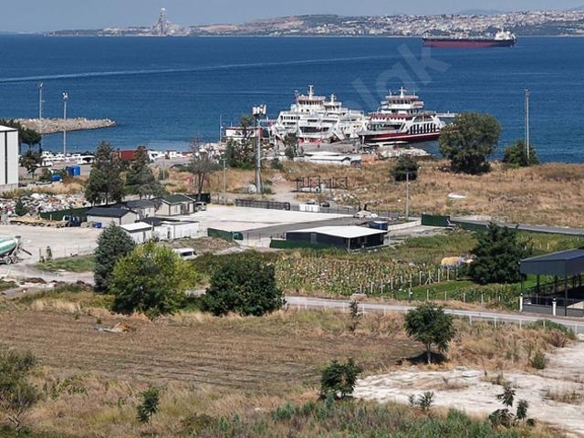 Altınova, Yalova içerisinde satılık Dükkan
