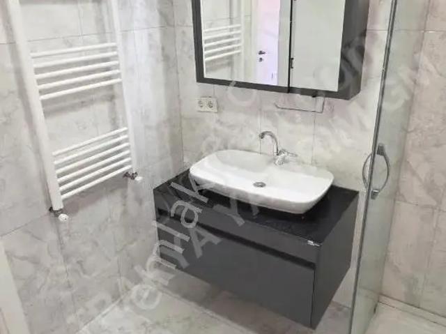 Tekirdağ Merkez, Tekirdağ içerisinde kiralık mülk