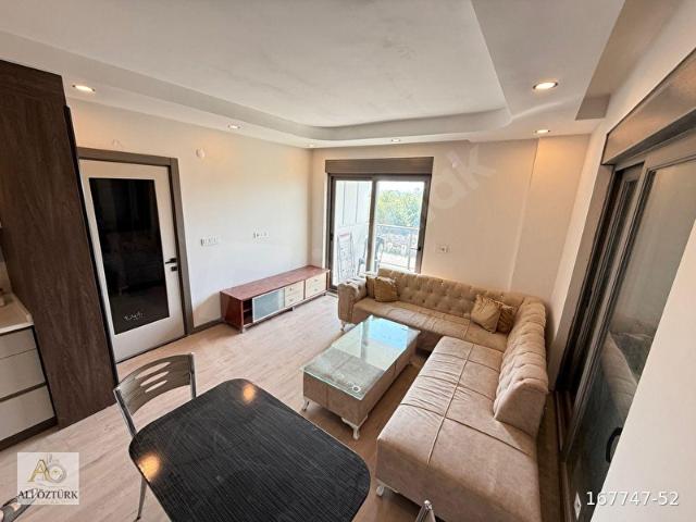 Kepez, Antalya içerisinde satılık mülk