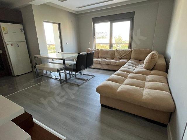 Kepez, Antalya içerisinde satılık mülk