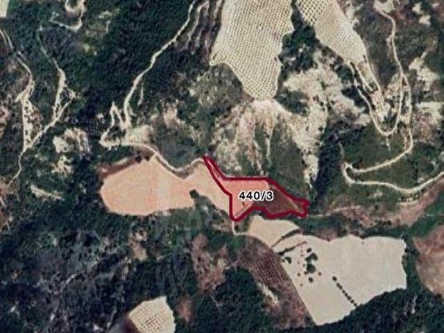 Altinözü, Hatay içerisinde satılık mülk