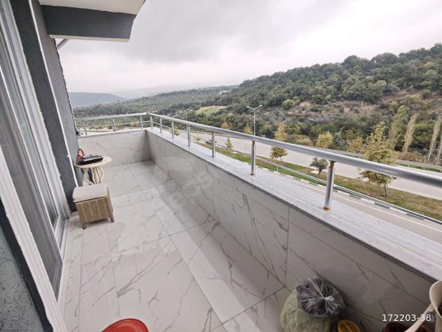 Yenihisar, Altınözü içerisinde satılık mülk