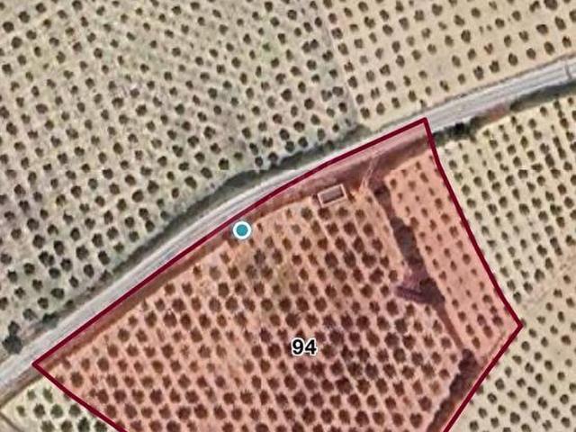 Altinözü, Hatay içerisinde satılık mülk