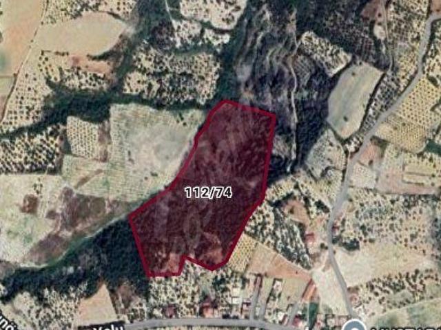 Altinözü, Hatay içerisinde satılık Arsa