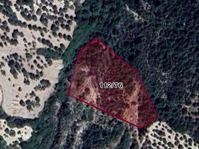 Altinözü, Hatay içerisinde satılık Arsa
