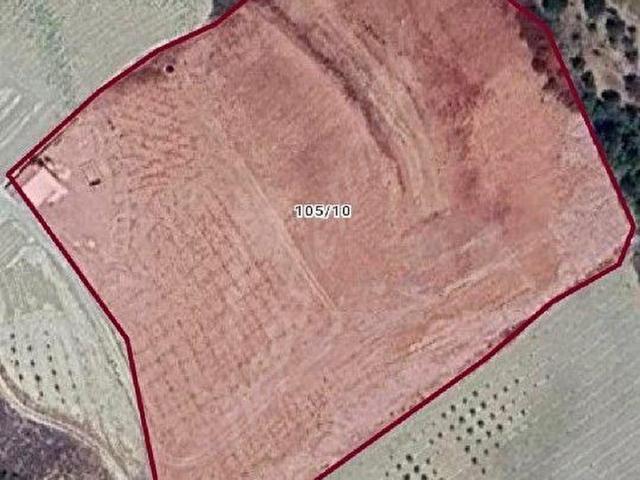Altinözü, Hatay içerisinde satılık Arsa