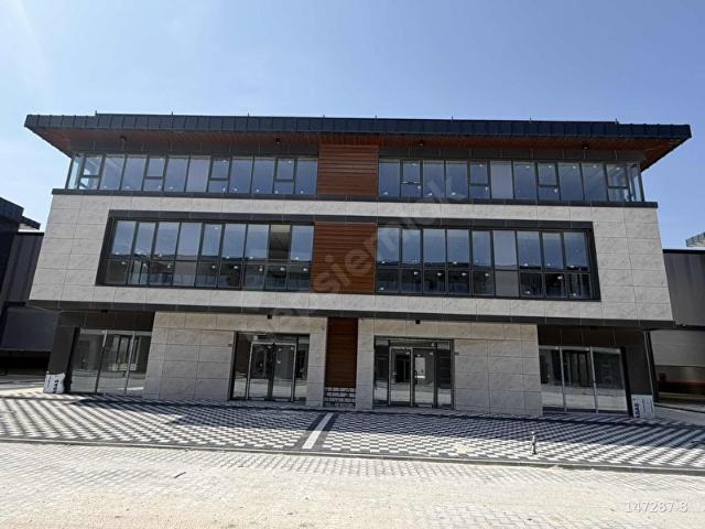 Karatay, Konya içerisinde satılık Fabrika