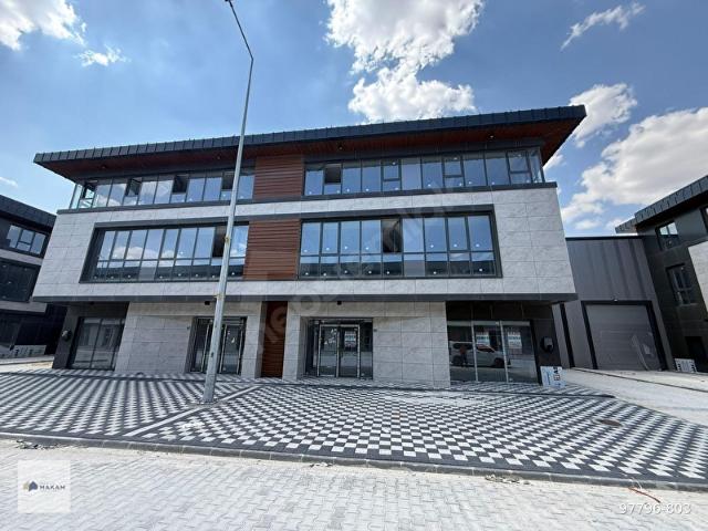 Karatay, Konya içerisinde satılık Fabrika