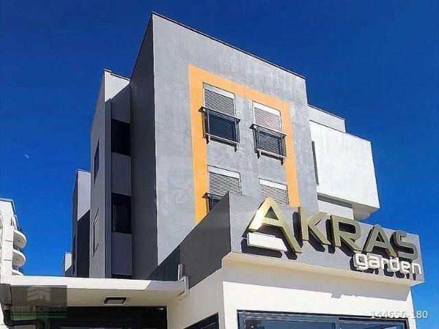 Aksu, Antalya içerisinde satılık mülk