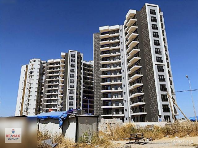 Aksu, Antalya içerisinde satılık mülk