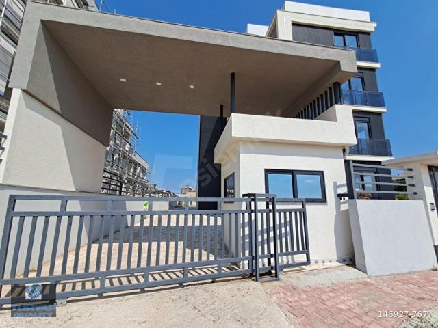 Aksu, Antalya içerisinde satılık mülk