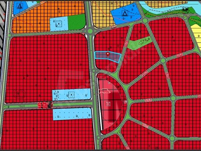 Aksu, Antalya içerisinde satılık Dükkan
