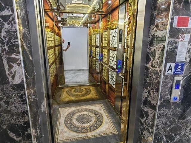 Aksu, Antalya içerisinde satılık mülk