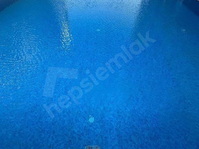 Aksu, Antalya içerisinde satılık mülk