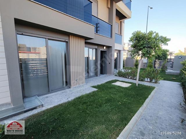 Aksu, Antalya içerisinde satılık mülk