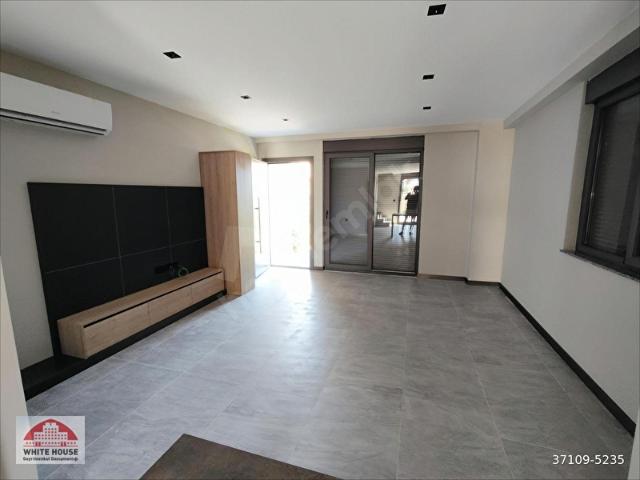 Aksu, Antalya içerisinde satılık mülk