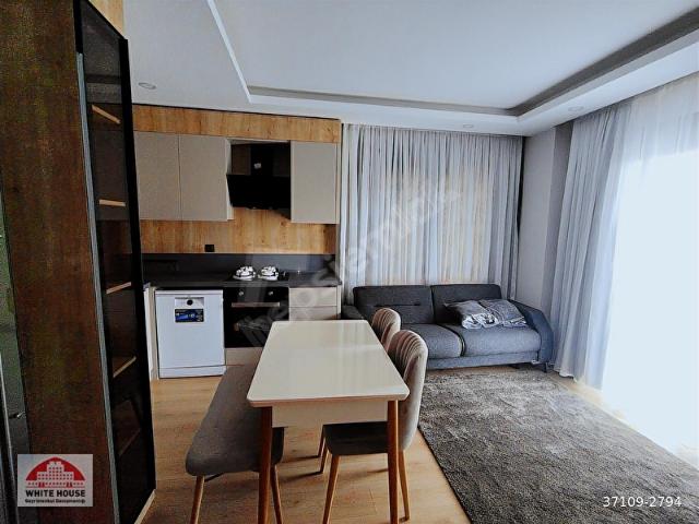 Aksu, Antalya içerisinde satılık mülk