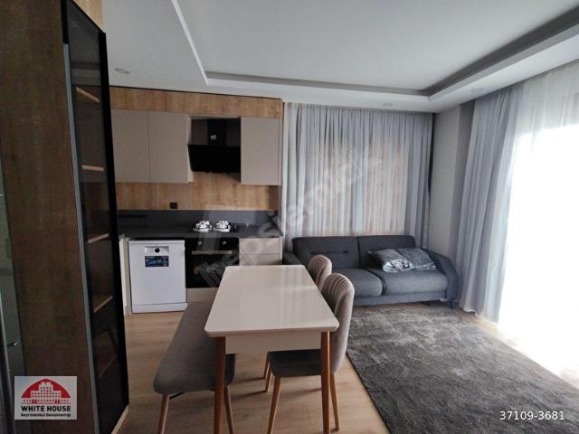 Aksu, Antalya içerisinde satılık mülk