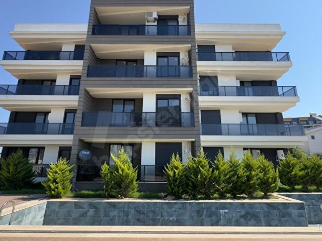 Aksu, Antalya içerisinde satılık mülk