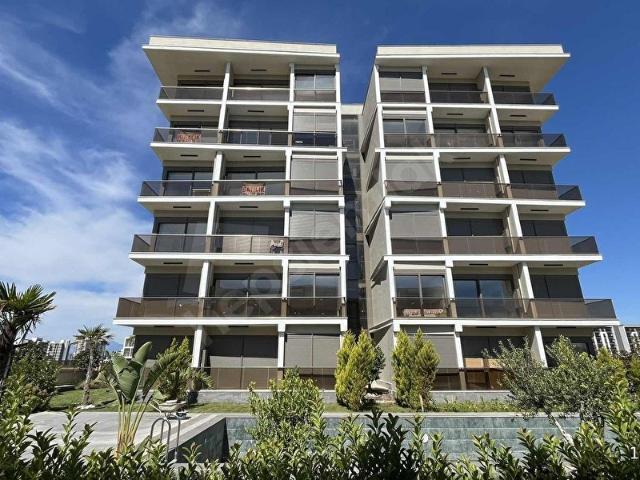 Aksu, Antalya içerisinde satılık mülk