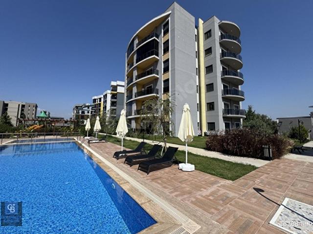 Aksu, Antalya içerisinde satılık mülk